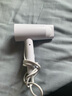 飛科（FLYCO）負離子電吹風機家用便攜出游速干冷熱風大功率吹風筒FH6276 曬單實拍圖