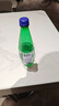 巴黎水（Perrier）經(jīng)典原味氣泡水500ml*24瓶整箱 天然含氣礦泉水【26年3月到期】 曬單實拍圖