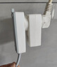 公牛（BULL）插座 大功率16A空調(diào)\/電熱水器\/電烤爐可用插排插線板 16A大功率電源接線板 【一位總控1米】104D 曬單實(shí)拍圖