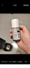阿迪達(dá)斯 （adidas）男士多效走珠止汗露滾珠香體液50ml 腋下止汗 去臭凈味 無(wú)痕抗?jié)n 曬單實(shí)拍圖
