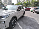 ATX隱形車(chē)衣全車(chē)身貼膜隱身車(chē)衣膜TPU材質(zhì)汽車(chē)漆面保護膜透明全車(chē)膜特斯拉su7問(wèn)界車(chē)衣  曬單實(shí)拍圖