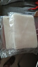 臻美適配韓國DAEWOO大宇加濕器濾芯PH01/PH02/PH05/06S H30/J6/J6PRO/J6 plus J10蒸發(fā)器過(guò)濾網(wǎng) J6/J6PRO白色普通版 曬單實(shí)拍圖
