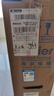 海爾（Haier）電視機(jī) 4K超高清S60C系列國(guó)家補(bǔ)貼 6+64G 全通道240HZ高刷 杜比音效護(hù)眼液晶游戲平板電視一級(jí)能效 75英寸 店長(zhǎng)推薦一級(jí)能效+4K超高清+家庭護(hù)眼 曬單實(shí)拍圖