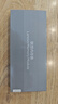 聯(lián)想（Lenovo）32GB(16Gx2)套 DDR5 5600 筆記本內(nèi)存條 助力AI 適配黑神話悟空 曬單實(shí)拍圖
