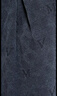 優(yōu)衣庫童裝男童女童法蘭絨格子襯衫長(cháng)袖襯衣薄外套上衣新款478132 42 淺黃色 160 曬單實(shí)拍圖