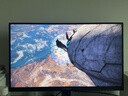 微星（MSI）全家桶Ultra7 265KF/5060Ti/5070Ti/5080臺式組裝電腦設計渲染游戲電競三角洲行動(dòng)電腦主機DIY整機 配置五：265KF盒+RTX5070Ti 曬單實(shí)拍圖