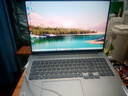 聯(lián)想小新16/小新Pro16GT AI元啟 2025新品可選補貼高性能輕薄筆記本電腦 學(xué)生手提辦公本 標壓酷睿 一代Ultra5 16G 1T｜Pro16 標配 16英寸大屏 曬單實(shí)拍圖