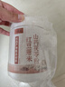 六養(yǎng)源紅豆薏米山藥茯苓粉600g 搭配祛代餐粉濕健早餐沖飲胃營脾養(yǎng)食品 曬單實拍圖