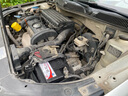 駱駝(CAMEL)汽車(chē)電瓶12V蓄電池L2-400(2S) 60AH 上門(mén)安裝-以舊換新 適用于 大眾POLO/寶來(lái)/捷達/朗逸/邁騰/途觀(guān) 曬單實(shí)拍圖