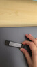 川宇USB-C3.0高速多功能合一手機讀卡器Type-c接口OTG安卓SD單反相機TF記錄儀手機存儲內存卡雙卡同讀 曬單實(shí)拍圖