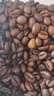 INTENSO AROMA DI CAFFE意大利原裝進(jìn)口咖啡豆意式濃縮拼配特濃美式1kg 曬單實拍圖