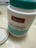 Swisse斯維詩高濃度深海無腥魚油1500mg膠囊含omega-3 DHA+EPA 400粒/瓶 曬單實(shí)拍圖