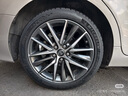 米其林（MICHELIN）汽車輪胎 235/45R18 98W 浩悅五代 Primacy 5 適配帕薩特/星瑞 曬單實(shí)拍圖