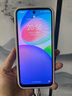 360 OS學(xué)生專用手機(jī)新品Q60 兒童青少年小初高中學(xué)習(xí)專用 防沉迷戒網(wǎng)癮 家長可管控 安全定位 奇少年 晨輝初白 6G+128G 曬單實(shí)拍圖