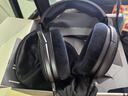 森海塞爾HD800S/HD820/HD660s2旗艦HIFI有線耳機封閉式開放HDV820發(fā)燒級解碼耳放生日父親節(jié)畢業(yè)禮物禮品 HIFI耳機【HD660S2】 曬單實拍圖