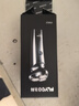 飛科（FLYCO）男士智能剃須刀旋轉(zhuǎn)式電動刮胡刀剃胡須刀便攜款全身水洗三刀頭生日七夕節(jié)禮物送男友送父親FS923 曬單實拍圖