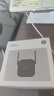 小米（MI）wifi放大器pro wifi信號增強(qiáng)器 300M無線速率 無線信號增強(qiáng)器 強(qiáng)電版 非路由器 需配合路由器使用 曬單實(shí)拍圖
