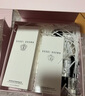 芭比波朗（Bobbi Brown）清透舒盈潔膚油400ml 卸妝油卸妝乳 生日禮物 送女友 曬單實(shí)拍圖
