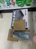 普聯(lián)（TP-LINK） 千兆無線ap+ac面板入墻壁式poe路由器86型全屋wi-fi套裝5G雙頻家用 3個(gè)1200M薄款面板套裝【顏色備注】 曬單實(shí)拍圖