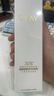 玉蘭油（OLAY）全新升級(jí)30氨基酸潔面100g卸妝控油深層清潔洗面奶男女化妝品 曬單實(shí)拍圖