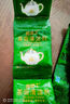 袋裝檸檬酸除垢劑除水垢家用熱水瓶電水壺飲水機水垢茶垢清潔劑 10g10袋 曬單實拍圖