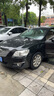 朝陽(yáng) 輪胎 汽車(chē)輪胎 215/60R16 95H RP18 適配雅閣/銳志/瑞虎/凱美瑞 曬單實(shí)拍圖