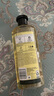 Herbal Essences洋甘菊香氛進(jìn)口洗發(fā)水400ml 持久留香強(qiáng)韌亮澤男女士洗頭膏 曬單實(shí)拍圖