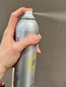 玥之秘RE:CIPE防曬噴霧水晶防曬噴霧SPF50+學(xué)生軍訓(xùn)防曬禮物防曬噴霧 50ml*1瓶 曬單實拍圖