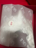 SK-II大紅瓶面霜100g乳液護(hù)膚品套裝禮盒sk2化妝skii七夕情人節(jié)禮物女 曬單實拍圖