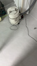 奧克斯（AUX）吸塵器家用大吸力工業(yè)用開(kāi)荒保潔美縫貓毛狗毛強力地毯靜音2025新品 【豪華款】颶風(fēng)吸力+9件套+吸拖一體 曬單實(shí)拍圖