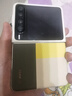 HUAWEI Pura X 典藏版 16GB+1TB型格綠 1610闊型屏 鴻蒙操作系統(tǒng)5紅楓原色影像折疊屏手機(jī)華為智能手機(jī) 曬單實(shí)拍圖