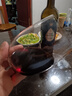 天鵝莊 靈魂水滴P6 赤霞珠干紅 澳洲原酒進口  巴羅薩老藤原液調(diào)配750ML 曬單實拍圖