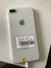 Apple蘋果8iPhone8  蘋果8plus 蘋果8p4G全網(wǎng)通 二手蘋果手機(jī) 二手手機(jī) 工作機(jī) 8Plus 銀色 95新256G全網(wǎng)通【換100%品牌電池】充電套裝 曬單實(shí)拍圖