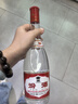 汾酒山西杏花村 黃蓋玻汾組合裝 53度 475mL 3瓶 +53度杏花村金標3瓶 曬單實(shí)拍圖