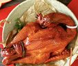 溝幫子散養(yǎng)大公雞900g 冷藏熟食 開袋即食 東北特產(chǎn) 源頭直發(fā) 曬單實拍圖
