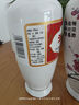 汾酒 53度 白酒出口瓷汾500ml*6瓶(裸瓶裝）清香型高度酒 53度 500mL 6瓶 曬單實拍圖