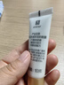 大寶補水保濕隔離防曬霜男女學(xué)生戶(hù)外軍訓防曬乳修護送男友 水感多效防曬露【50g*1瓶】 曬單實(shí)拍圖