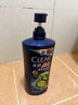 清揚(yáng)（CLEAR）蓬松去屑洗發(fā)水清爽控油型900g薄荷醇洗頭膏  京東直送 曬單實(shí)拍圖