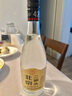 永豐牌北京二鍋頭 口糧酒 永豐傳奇42度清香型純糧酒 500ml*6瓶整箱 曬單實(shí)拍圖