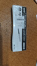 uni三菱（uni）UMR-83E中性筆芯（適用筆UMN-138/UMN-155）黑色0.38mm 10支裝 曬單實(shí)拍圖