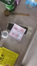 舒星造景貼紙diy手工小屋3d立體微縮場景貼紙?jiān)炀岸询B收納解壓貼畫玩具素材 朋友聚會(huì)2.0級 曬單實(shí)拍圖