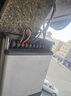 惠利得LED防雨開關電源12V400W33A廣告招牌燈箱發(fā)光字專用直流防水變壓器 12V400W防雨工程款 曬單實拍圖