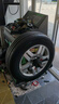 米其林（MICHELIN）汽車(chē)輪胎 195/65R15 91V 耐越 ENERGY MILE 適配卡羅拉/朗逸/寶來(lái) 曬單實(shí)拍圖