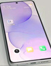 小米 REDMI Turbo 4 國(guó)家補(bǔ)貼 天璣 8400-Ultra IP68 防水 12GB+256GB 淺海青 曬單實(shí)拍圖