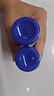資生堂（SHISEIDO）悅薇水乳套裝75ml+50ml（清爽型）新款【臨期清倉(cāng)】 曬單實(shí)拍圖