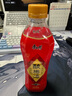 康師傅 酸梅湯 果味飲品清爽解膩 飲料整箱裝500ml*15瓶 曬單實(shí)拍圖