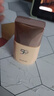 丸美（MARUBI）防曬霜 小金鉆輕透戶(hù)外防曬乳SPF50 PA+++40g學(xué)生軍訓防曬黑曬傷 丸美小金鉆防曬40g送40g 曬單實(shí)拍圖