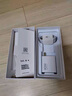 小米 Redmi Note 14 Pro 天璣7300-Ultra 國家補貼 IP68 5500mAh大電量 8GB+128GB 鏡瓷白 紅米 5G手機 曬單實拍圖