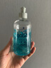 施華蔻（Schwarzkopf）got2b冰峰清爽定型啫喱250ml男士啫喱膏油頭保濕啫喱(新老包裝) 曬單實(shí)拍圖