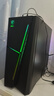 微星（MSI）?；赎猂S i5 14400F/RTX5060/32G DDR5/1TB 國家補(bǔ)貼20%電競游戲設(shè)計師辦公臺式電腦主機(jī)全套整機(jī) 曬單實(shí)拍圖